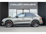 Audi Q5 50 TFSI e S edition - S Line | Panorama | RS Seats | Trekhaak