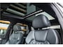 Audi Q5 50 TFSI e S edition - S Line | Panorama | RS Seats | Trekhaak