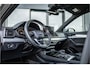 Audi Q5 50 TFSI e S edition - S Line | Panorama | RS Seats | Trekhaak