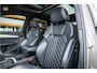 Audi Q5 50 TFSI e S edition - S Line | Panorama | RS Seats | Trekhaak