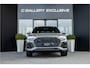 Audi Q5 50 TFSI e S edition - S Line | Panorama | RS Seats | Trekhaak