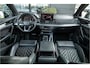 Audi Q5 50 TFSI e S edition - S Line | Panorama | RS Seats | Trekhaak