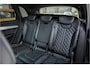 Audi Q5 50 TFSI e S edition - S Line | Panorama | RS Seats | Trekhaak