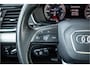 Audi Q5 50 TFSI e S edition - S Line | Panorama | RS Seats | Trekhaak