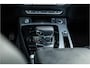 Audi Q5 50 TFSI e S edition - S Line | Panorama | RS Seats | Trekhaak