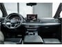 Audi Q5 50 TFSI e S edition - S Line | Panorama | RS Seats | Trekhaak