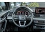 Audi Q5 50 TFSI e S edition - S Line | Panorama | RS Seats | Trekhaak