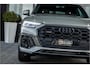 Audi Q5 50 TFSI e S edition - S Line | Panorama | RS Seats | Trekhaak