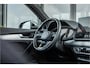 Audi Q5 50 TFSI e S edition - S Line | Panorama | RS Seats | Trekhaak