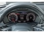 Audi Q5 50 TFSI e S edition - S Line | Panorama | RS Seats | Trekhaak