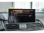 Audi Q5 50 TFSI e S edition - S Line | Panorama | RS Seats | Trekhaak