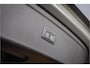 Audi Q5 50 TFSI e S edition - S Line | Panorama | RS Seats | Trekhaak