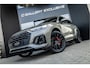 Audi Q5 50 TFSI e S edition - S Line | Panorama | RS Seats | Trekhaak