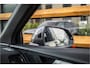 Audi Q5 50 TFSI e S edition - S Line | Panorama | RS Seats | Trekhaak