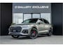 Audi Q5 50 TFSI e S edition - S Line | Panorama | RS Seats | Trekhaak