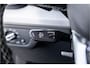 Audi Q5 50 TFSI e S edition - S Line | Panorama | RS Seats | Trekhaak