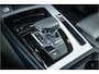 Audi Q5 50 TFSI e S edition - S Line | Panorama | RS Seats | Trekhaak