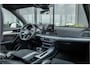 Audi Q5 50 TFSI e S edition - S Line | Panorama | RS Seats | Trekhaak
