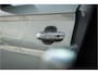 Audi Q5 50 TFSI e S edition - S Line | Panorama | RS Seats | Trekhaak