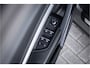Audi Q5 50 TFSI e S edition - S Line | Panorama | RS Seats | Trekhaak