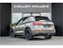 Audi Q5 50 TFSI e S edition - S Line | Panorama | RS Seats | Trekhaak