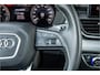 Audi Q5 50 TFSI e S edition - S Line | Panorama | RS Seats | Trekhaak