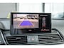 Audi Q5 50 TFSI e S edition - S Line | Panorama | RS Seats | Trekhaak