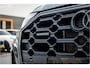 Audi Q5 50 TFSI e S edition - S Line | Panorama | RS Seats | Trekhaak