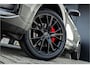 Audi Q5 50 TFSI e S edition - S Line | Panorama | RS Seats | Trekhaak