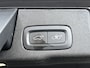 Volvo XC60 T6 Plug-in hybrid AWD Essential Bright | Panoramadak | Parkeercamera | Stoel- en Stuurverwarming | Trekhaak