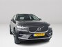 Volvo XC60 T6 Plug-in hybrid AWD Essential Bright | Panoramadak | Parkeercamera | Stoel- en Stuurverwarming | Trekhaak