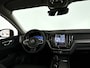 Volvo XC60 T6 Plug-in hybrid AWD Essential Bright | Panoramadak | Parkeercamera | Stoel- en Stuurverwarming | Trekhaak