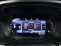 Volvo XC60 T6 Plug-in hybrid AWD Essential Bright | Panoramadak | Parkeercamera | Stoel- en Stuurverwarming | Trekhaak