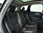 Volvo XC60 T6 Plug-in hybrid AWD Essential Bright | Panoramadak | Parkeercamera | Stoel- en Stuurverwarming | Trekhaak