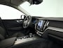 Volvo XC60 T6 Plug-in hybrid AWD Essential Bright | Panoramadak | Parkeercamera | Stoel- en Stuurverwarming | Trekhaak