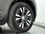 Volvo XC60 T6 Plug-in hybrid AWD Essential Bright | Panoramadak | Parkeercamera | Stoel- en Stuurverwarming | Trekhaak