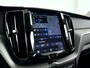 Volvo XC60 T6 Plug-in hybrid AWD Essential Bright | Panoramadak | Parkeercamera | Stoel- en Stuurverwarming | Trekhaak