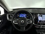 Volvo XC60 T6 Plug-in hybrid AWD Essential Bright | Panoramadak | Parkeercamera | Stoel- en Stuurverwarming | Trekhaak