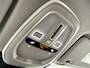 Volvo XC60 T6 Plug-in hybrid AWD Essential Bright | Panoramadak | Parkeercamera | Stoel- en Stuurverwarming | Trekhaak