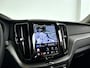 Volvo XC60 T6 Plug-in hybrid AWD Essential Bright | Panoramadak | Parkeercamera | Stoel- en Stuurverwarming | Trekhaak