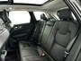 Volvo XC60 T6 Plug-in hybrid AWD Essential Bright | Panoramadak | Parkeercamera | Stoel- en Stuurverwarming | Trekhaak