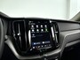 Volvo XC60 T6 Plug-in hybrid AWD Essential Bright | Panoramadak | Parkeercamera | Stoel- en Stuurverwarming | Trekhaak