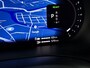 Volvo XC60 T6 Plug-in hybrid AWD Essential Bright | Panoramadak | Parkeercamera | Stoel- en Stuurverwarming | Trekhaak