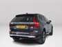 Volvo XC60 T6 Plug-in hybrid AWD Essential Bright | Panoramadak | Parkeercamera | Stoel- en Stuurverwarming | Trekhaak