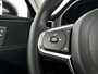 Volvo XC60 T6 Plug-in hybrid AWD Essential Bright | Panoramadak | Parkeercamera | Stoel- en Stuurverwarming | Trekhaak