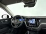 Volvo XC60 T6 Plug-in hybrid AWD Essential Bright | Panoramadak | Parkeercamera | Stoel- en Stuurverwarming | Trekhaak