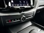 Volvo XC60 T6 Plug-in hybrid AWD Essential Bright | Panoramadak | Parkeercamera | Stoel- en Stuurverwarming | Trekhaak
