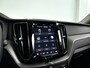 Volvo XC60 T6 Plug-in hybrid AWD Essential Bright | Panoramadak | Parkeercamera | Stoel- en Stuurverwarming | Trekhaak