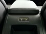 Volvo XC60 T6 Plug-in hybrid AWD Essential Bright | Panoramadak | Parkeercamera | Stoel- en Stuurverwarming | Trekhaak