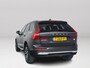Volvo XC60 T6 Plug-in hybrid AWD Essential Bright | Panoramadak | Parkeercamera | Stoel- en Stuurverwarming | Trekhaak